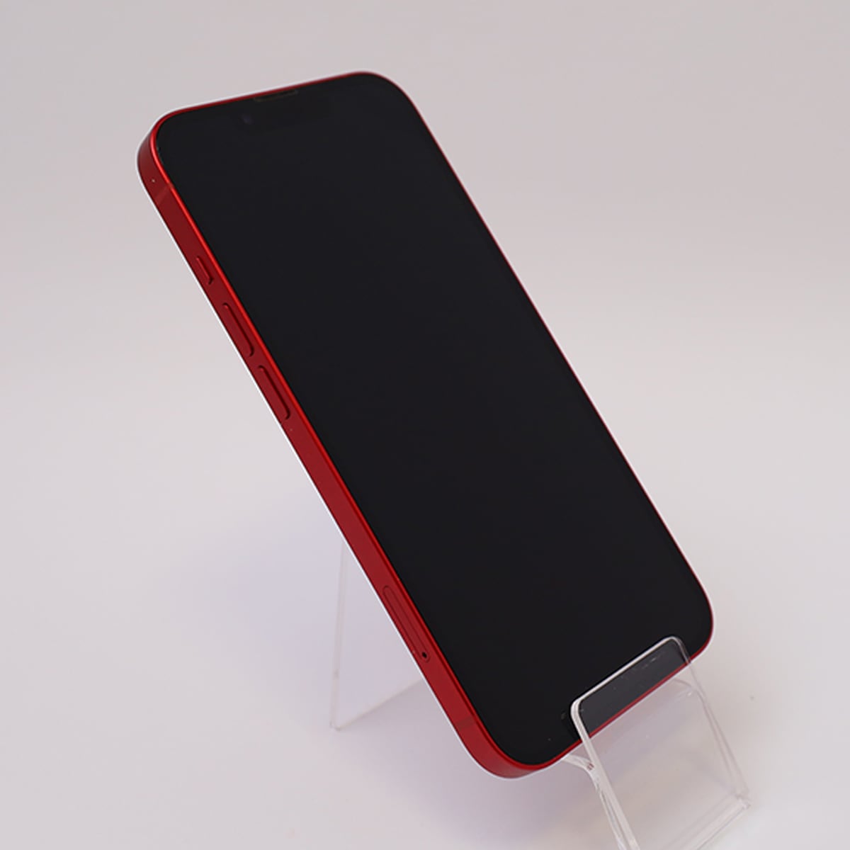 Apple iPhone 13 128GB (PRODUCT)RED - najważniejsze cechy Apple iPhone 13 128GB (PRODUCT)RED - najważniejsze cechy