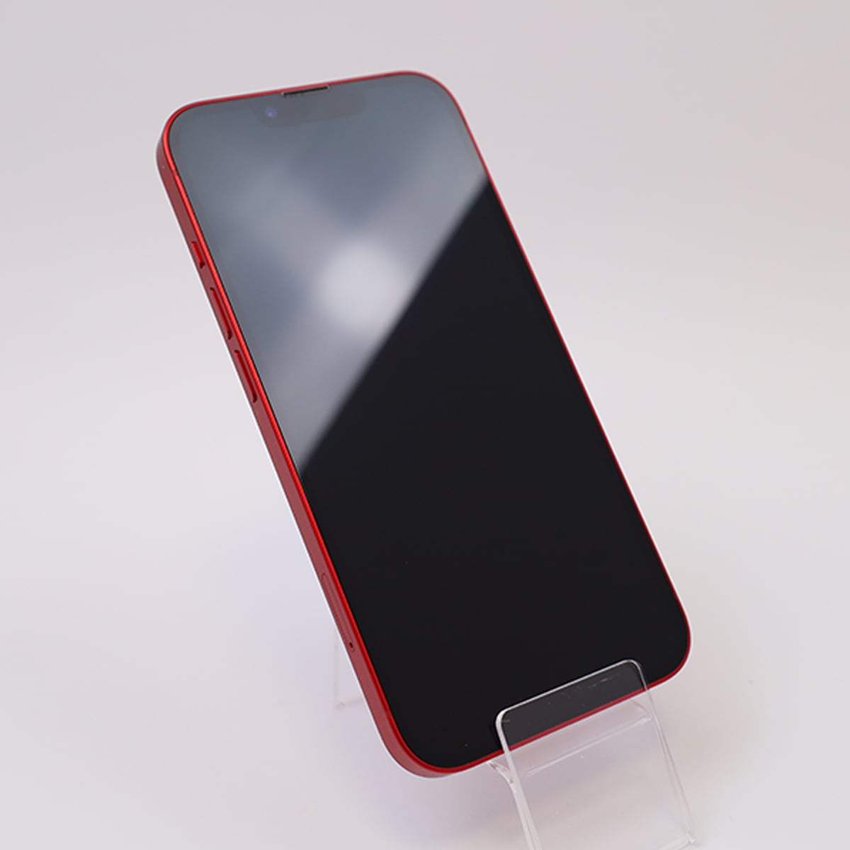 Apple iPhone 13 128GB (PRODUCT)RED Apple iPhone 13 128GB (PRODUCT)RED