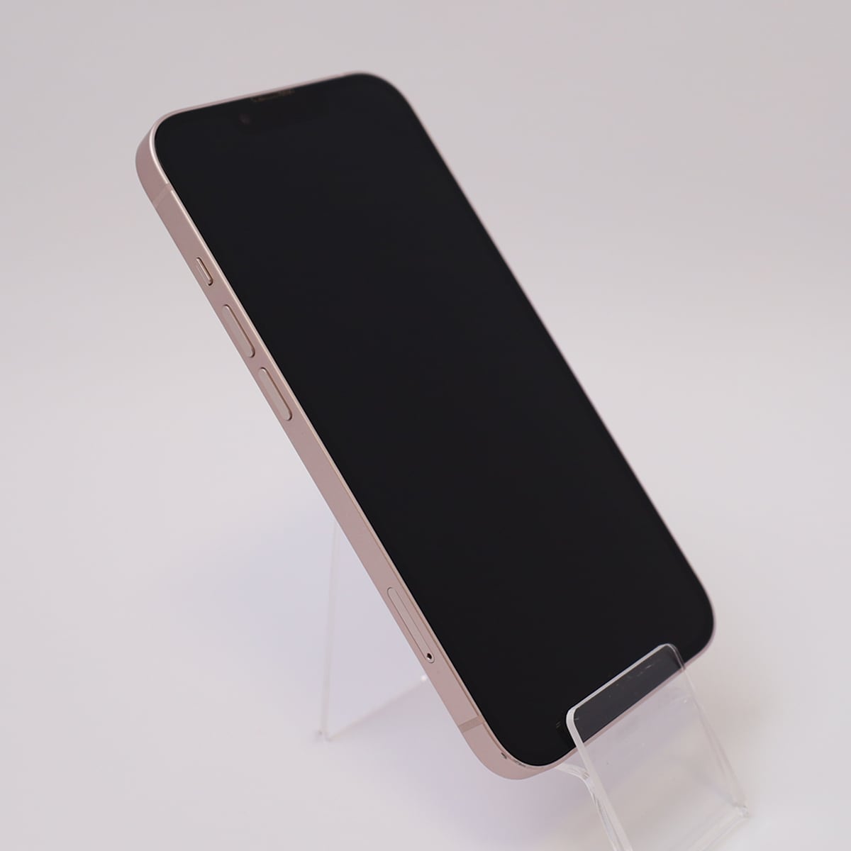 Apple iPhone 13 128GB R&oacute;żowy (Pink) - najważniejsze cechy