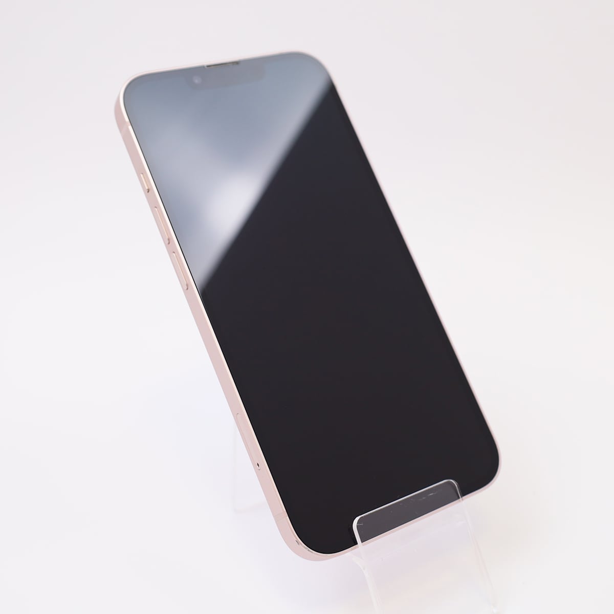 Apple iPhone 13 128GB R&oacute;żowy (Pink)