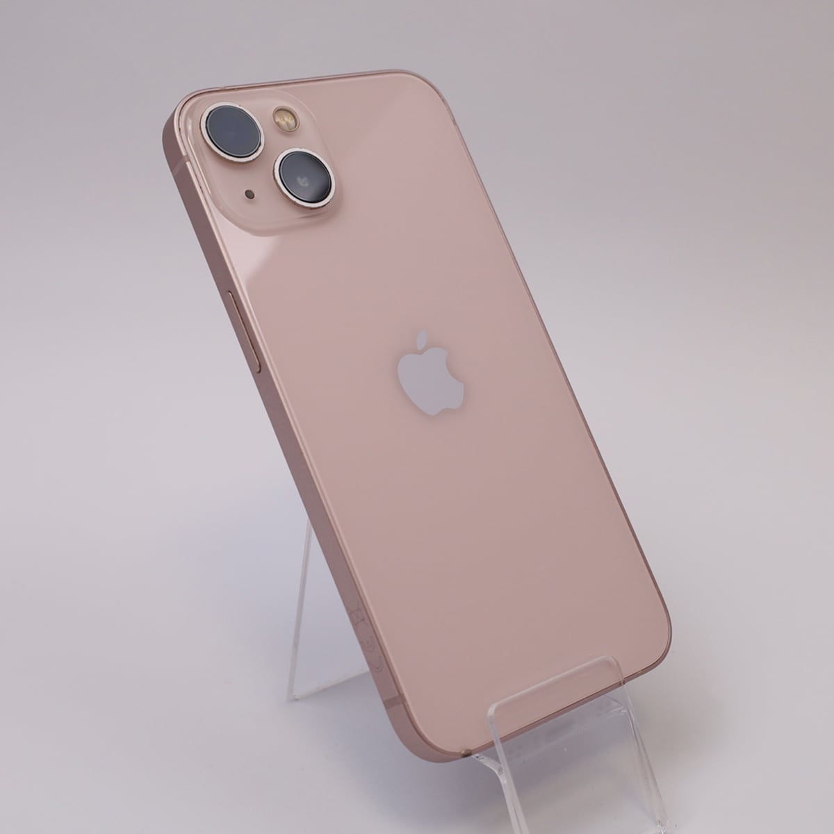 Apple iPhone 13 128GB R&oacute;żowy (Pink)