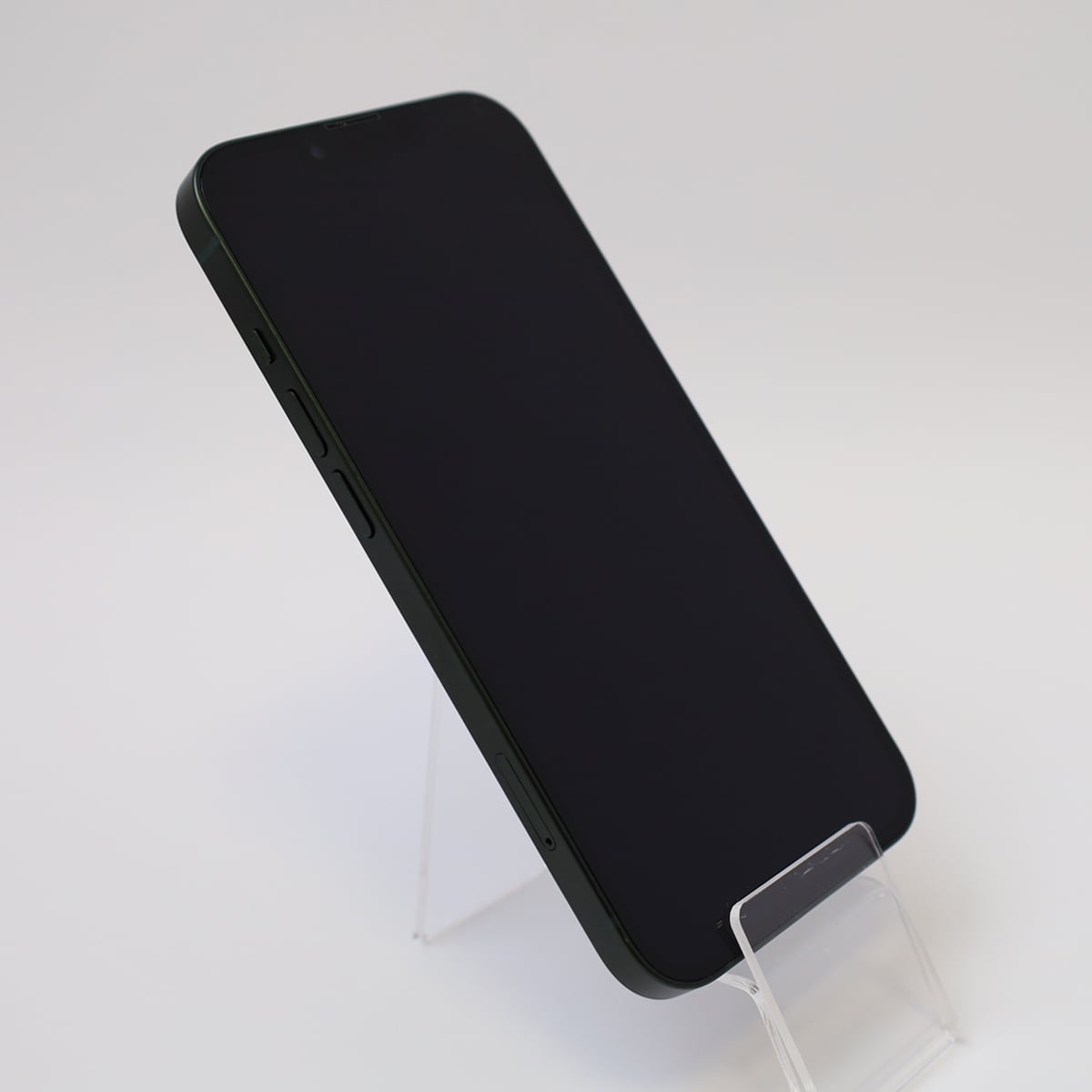 Apple iPhone 13 128GB Zielony (Green) - najważniejsze cechy