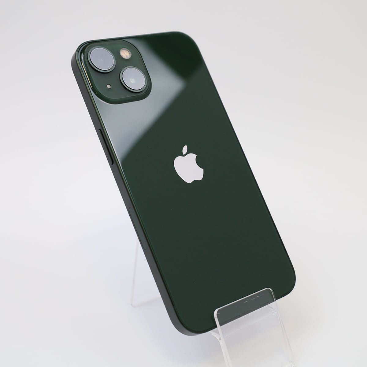 Apple iPhone 13 128GB Zielony (Green)