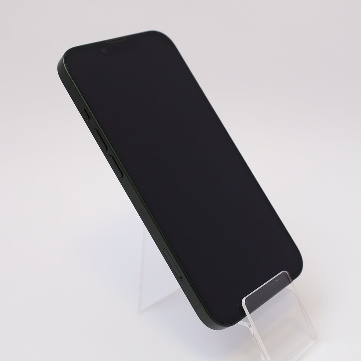 Apple iPhone 13 128GB Zielony (Green) - najważniejsze cechy