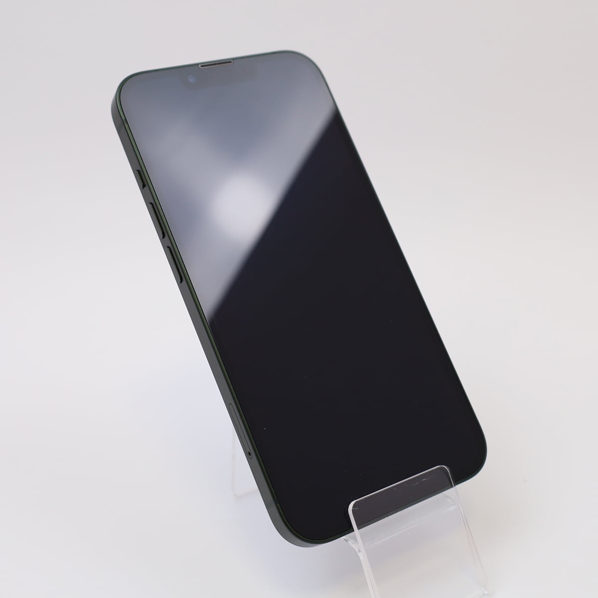 Apple iPhone 13 128GB Zielony (Green)