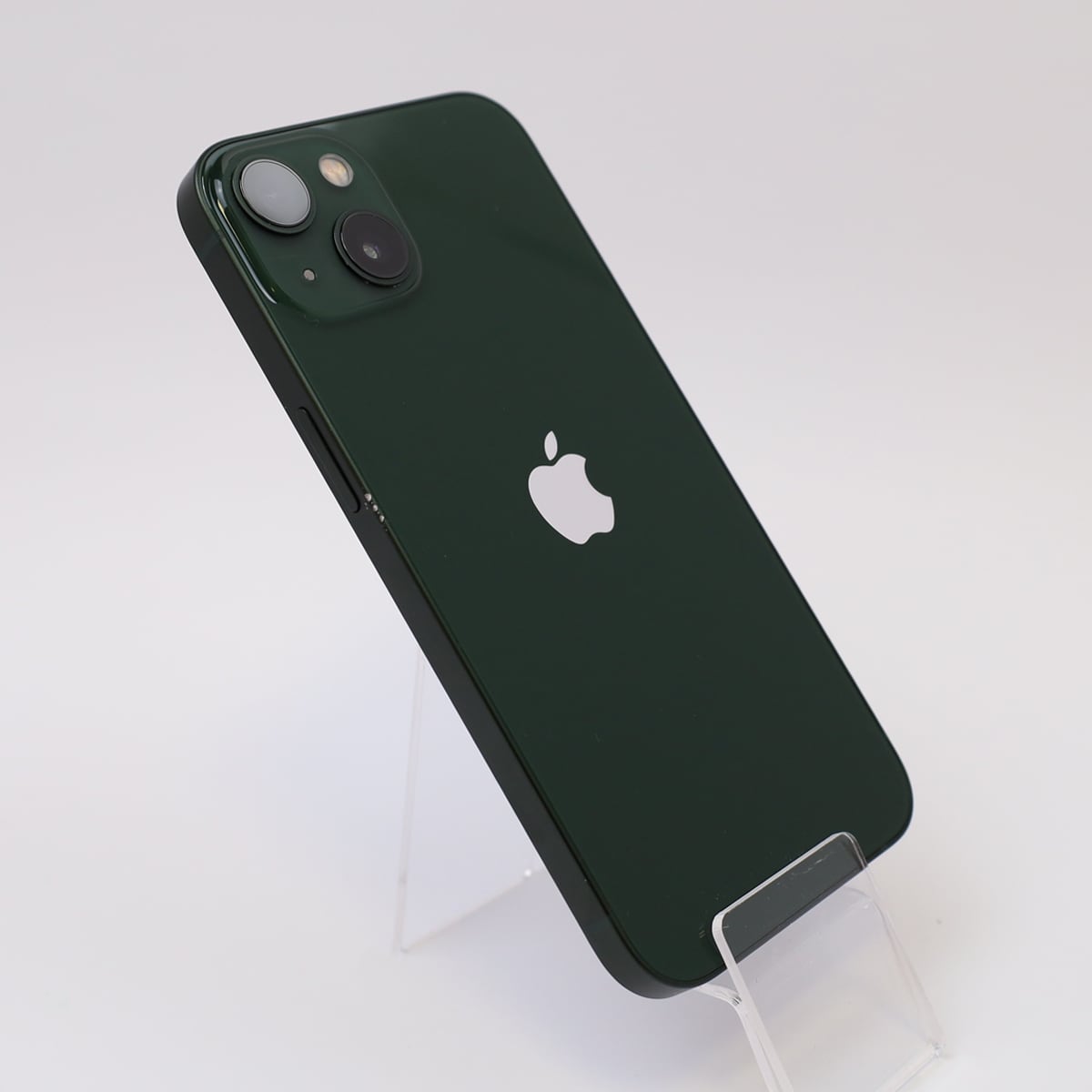 Apple iPhone 13 128GB Zielony (Green)