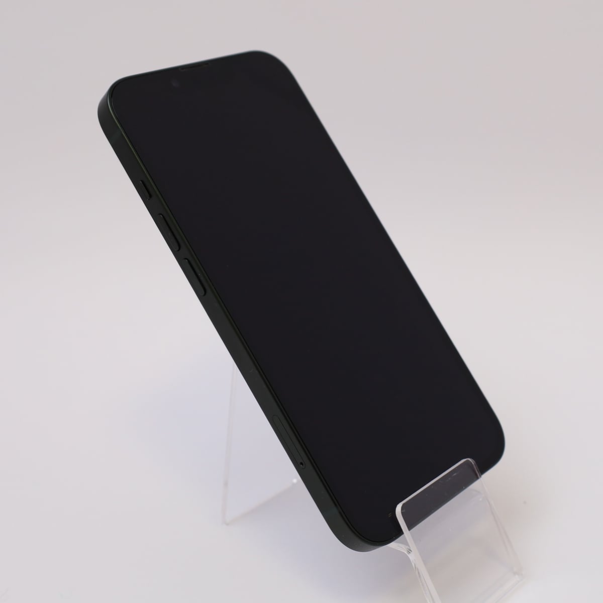 Apple iPhone 13 128GB Zielony (Green) - najważniejsze cechy