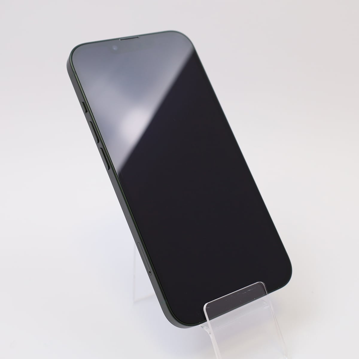 Apple iPhone 13 128GB Zielony (Green)