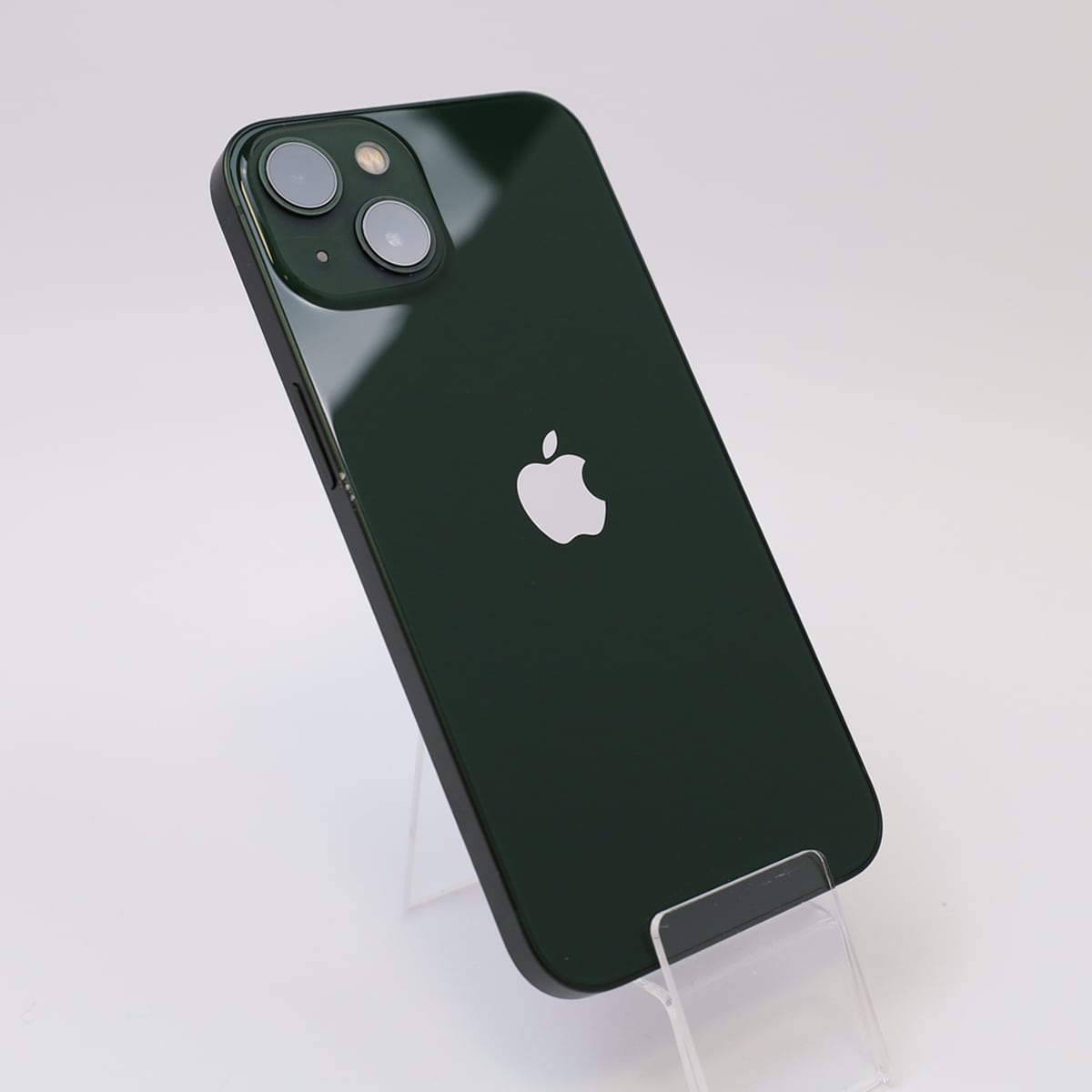 Apple iPhone 13 128GB Zielony (Green)