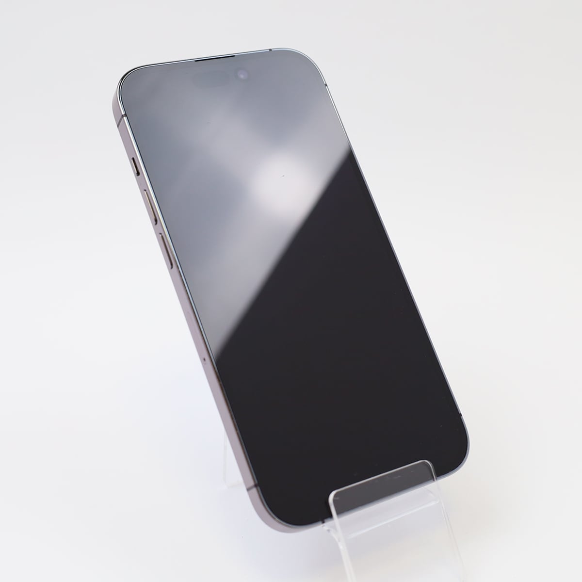 Apple iPhone 14 Pro 128GB Głęboka Purpura (Deep Purple)