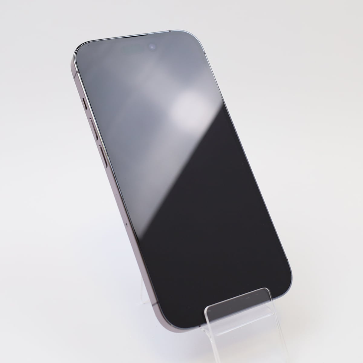 Apple iPhone 14 Pro 128GB Głęboka Purpura (Deep Purple)