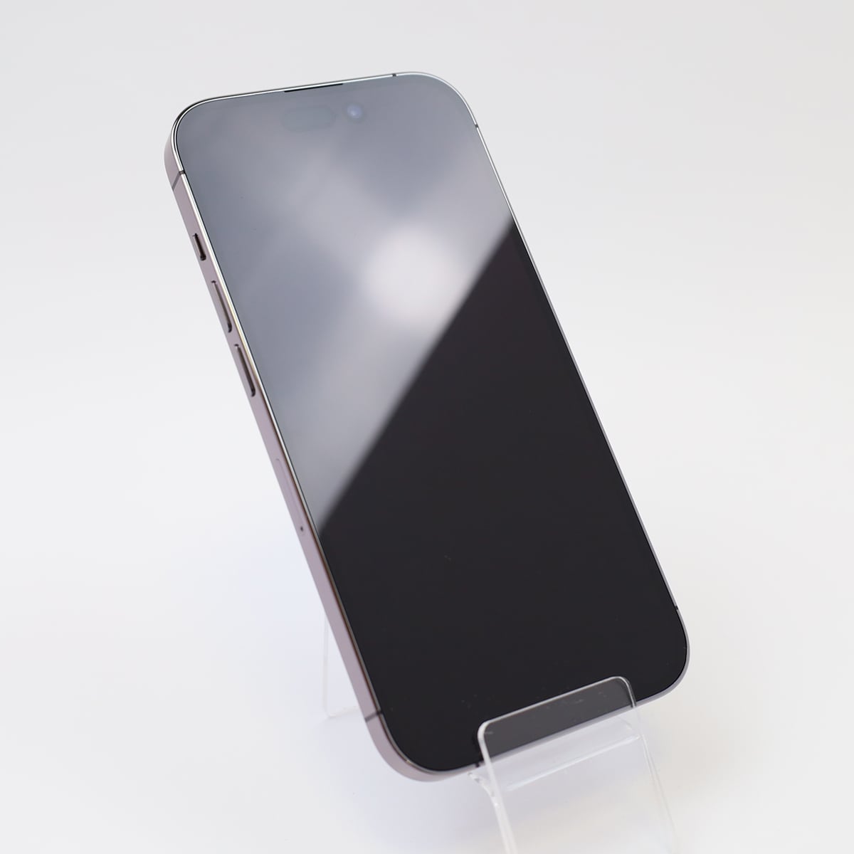 Apple iPhone 14 Pro 128GB Głęboka Purpura (Deep Purple)