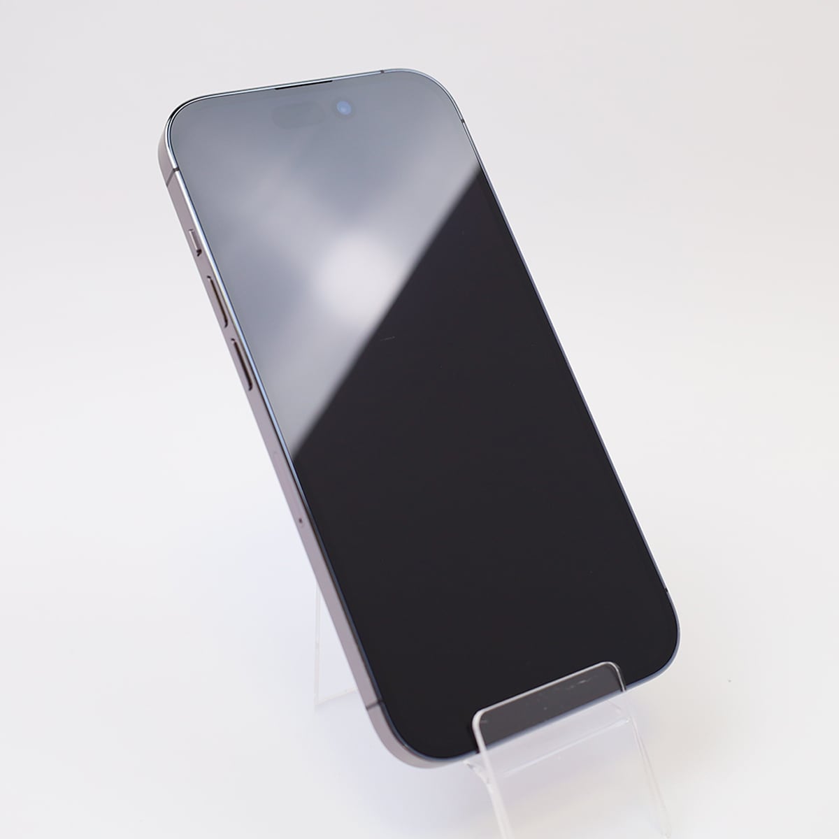 Apple iPhone 14 Pro 128GB Głęboka Purpura (Deep Purple)