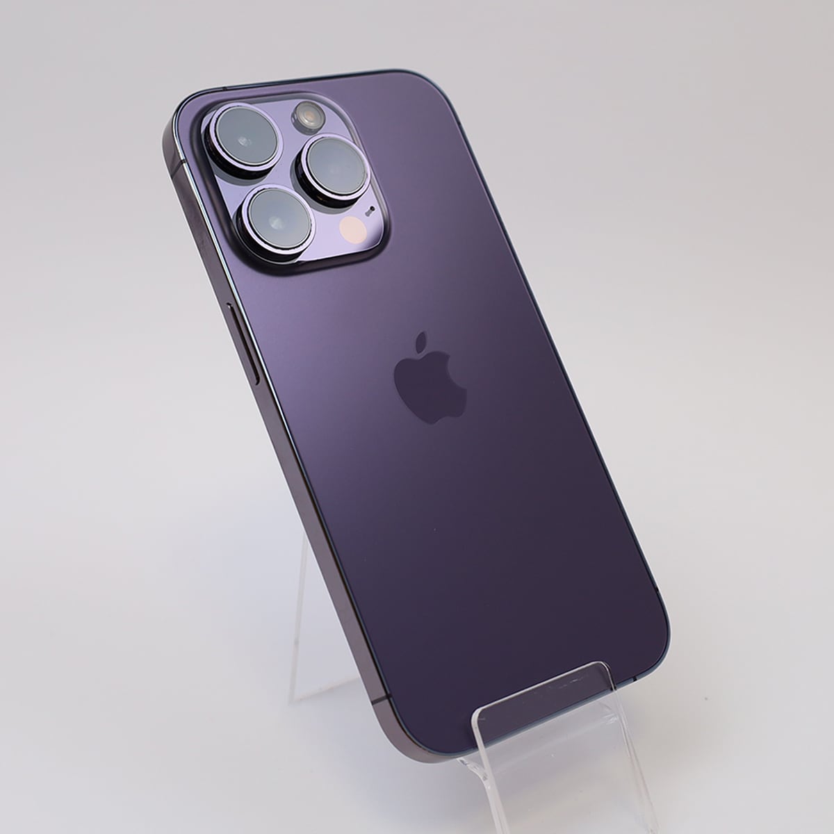 Apple iPhone 14 Pro 128GB Głęboka Purpura (Deep Purple)