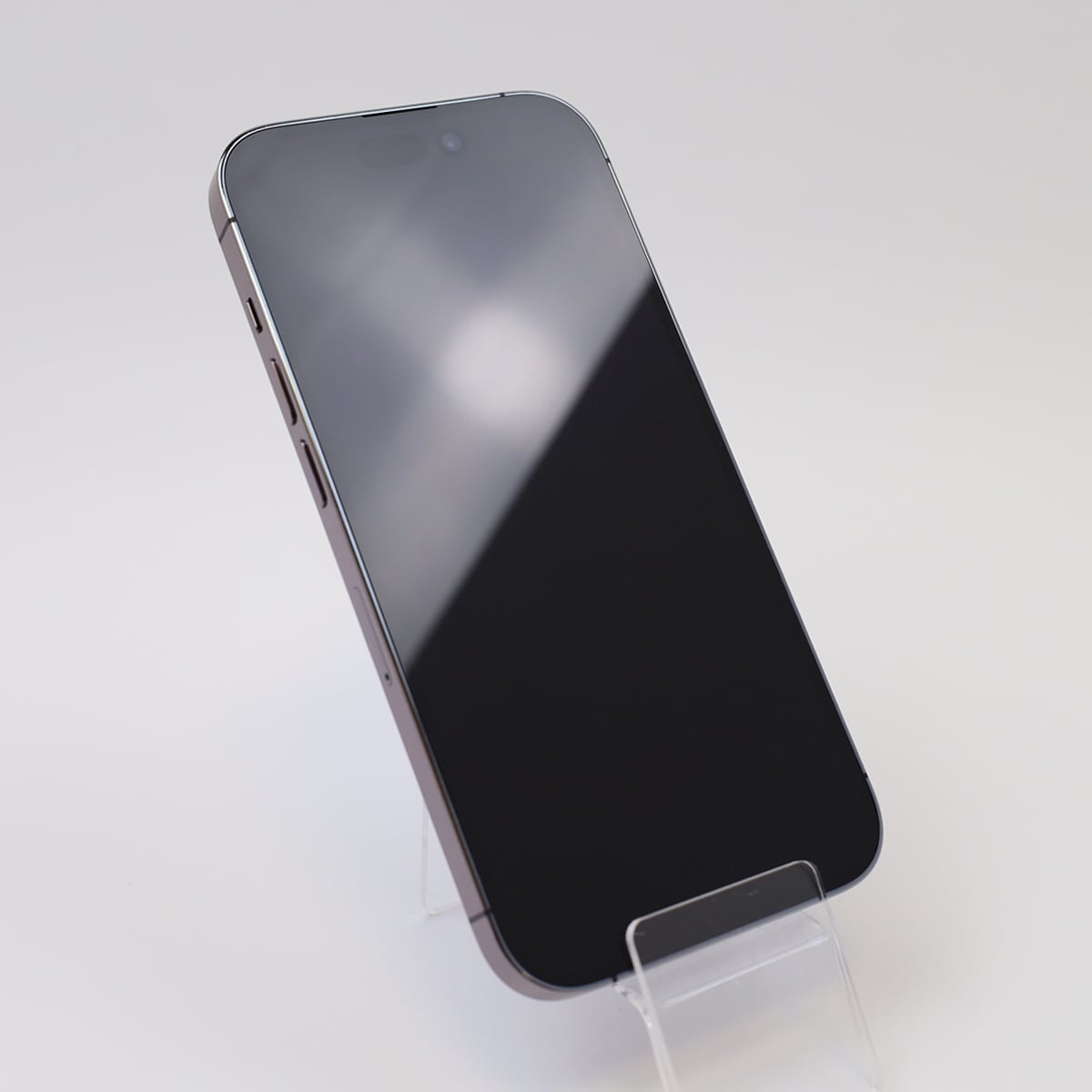 Apple iPhone 14 Pro 128GB Głęboka Purpura (Deep Purple)