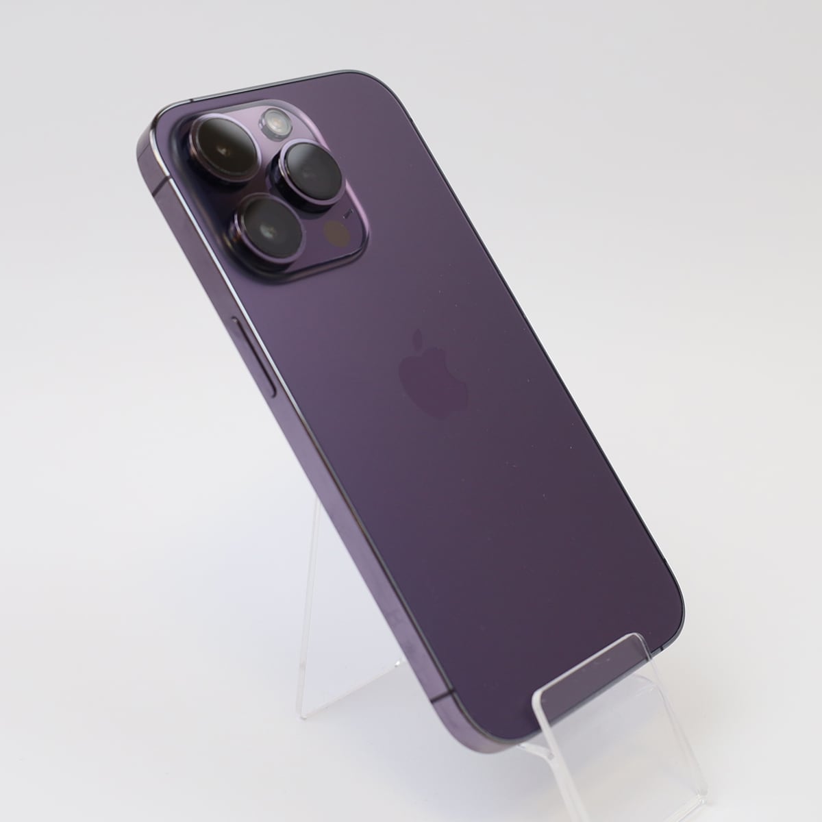 Apple iPhone 14 Pro 128GB Głęboka Purpura (Deep Purple)