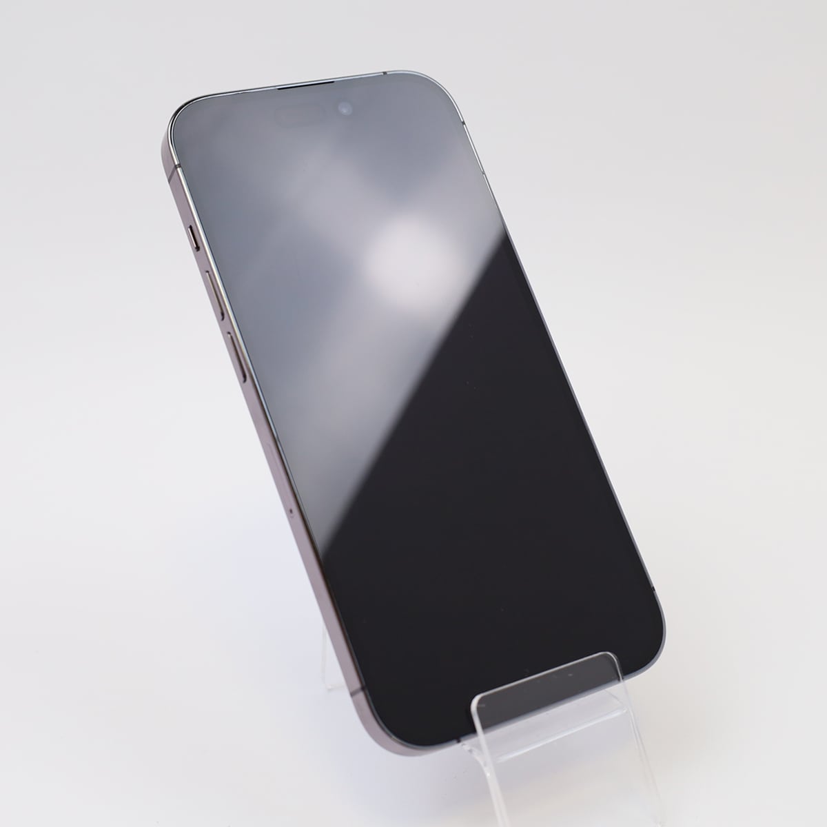 Apple iPhone 14 Pro 128GB Głęboka Purpura (Deep Purple)