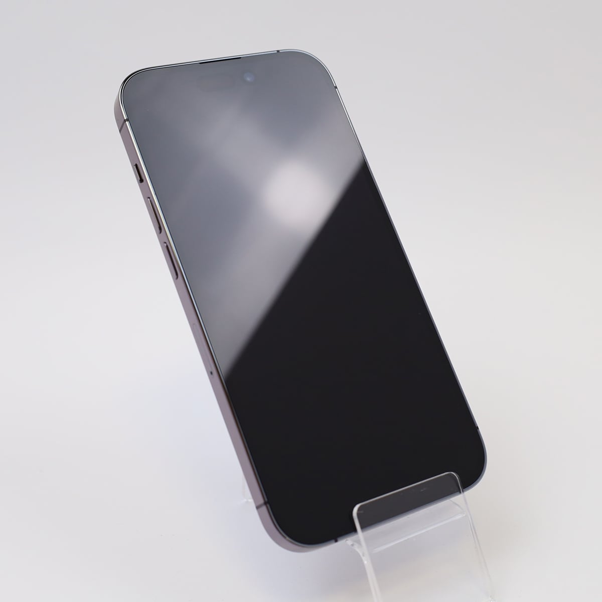 Apple iPhone 14 Pro 128GB Głęboka Purpura (Deep Purple)