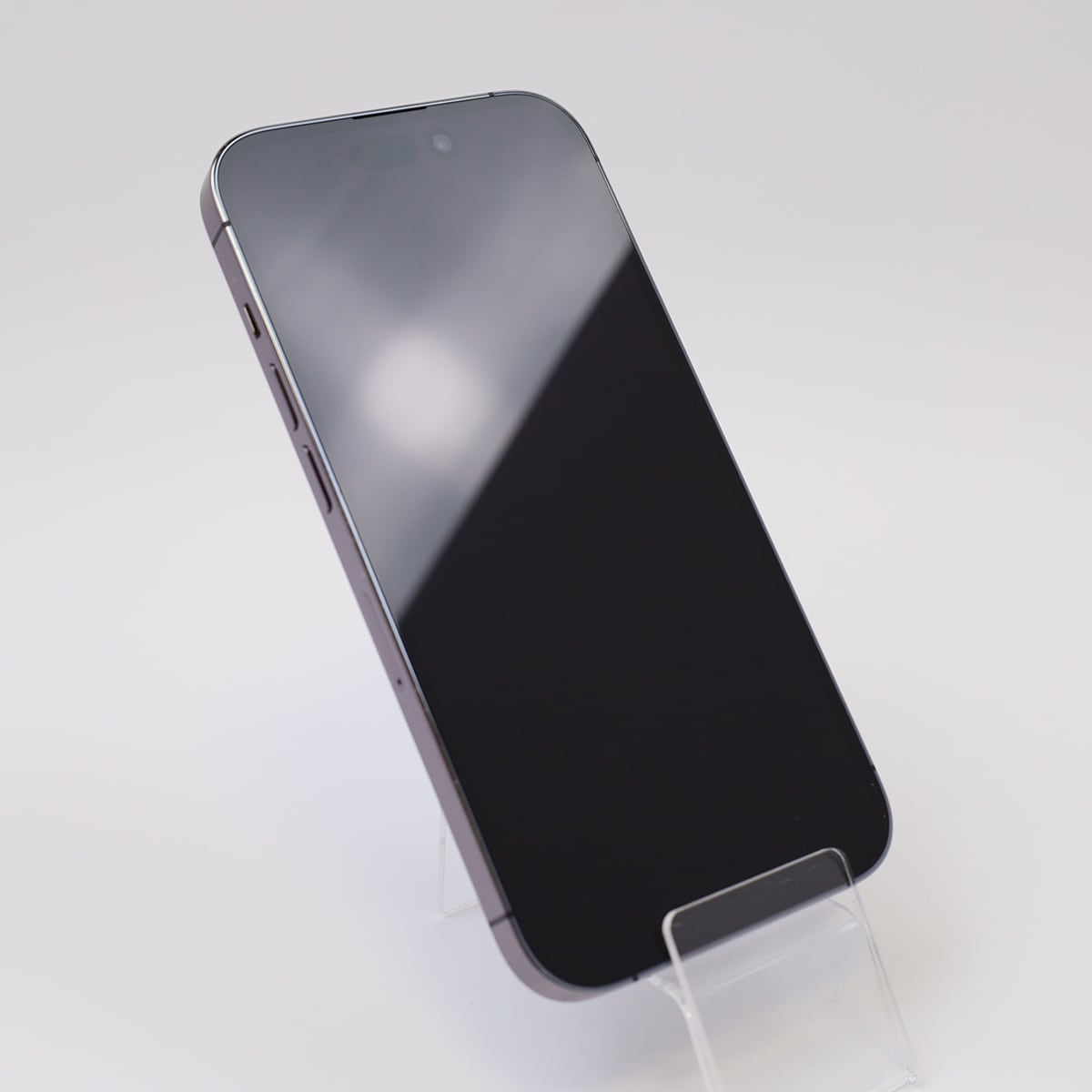 Apple iPhone 14 Pro 128GB Głęboka Purpura (Deep Purple)