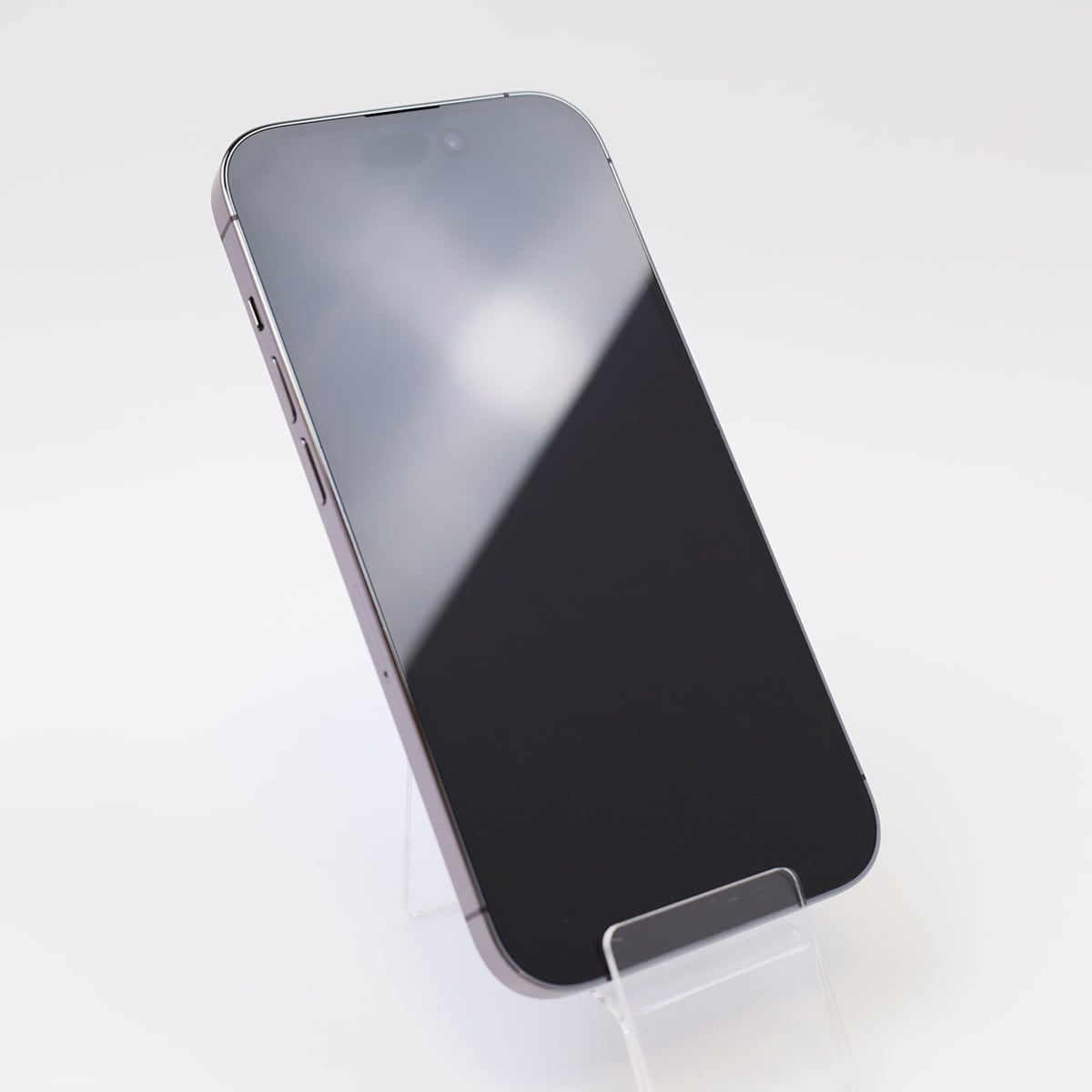 Apple iPhone 14 Pro 128GB Głęboka Purpura (Deep Purple)