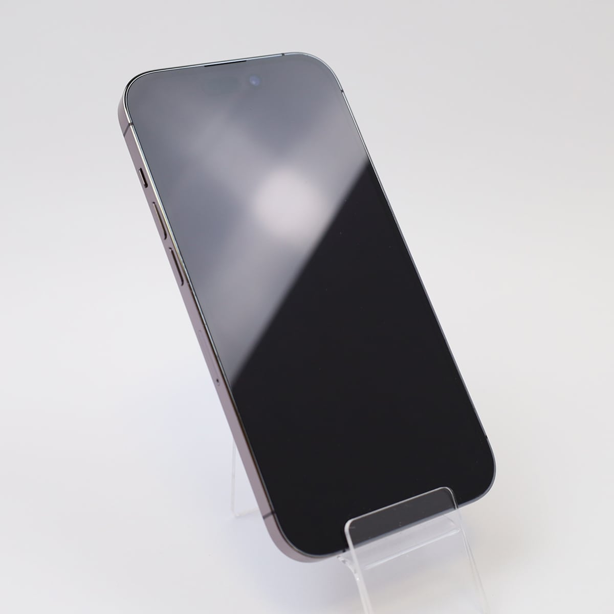 Apple iPhone 14 Pro 128GB Głęboka Purpura (Deep Purple)