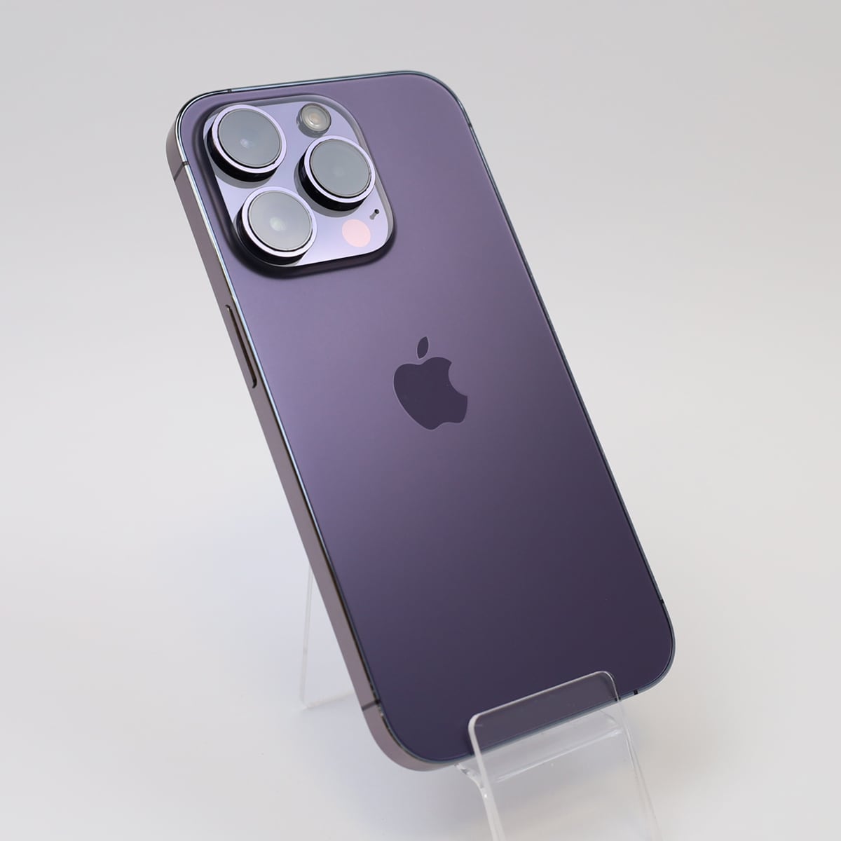 Apple iPhone 14 Pro 128GB Głęboka Purpura (Deep Purple)