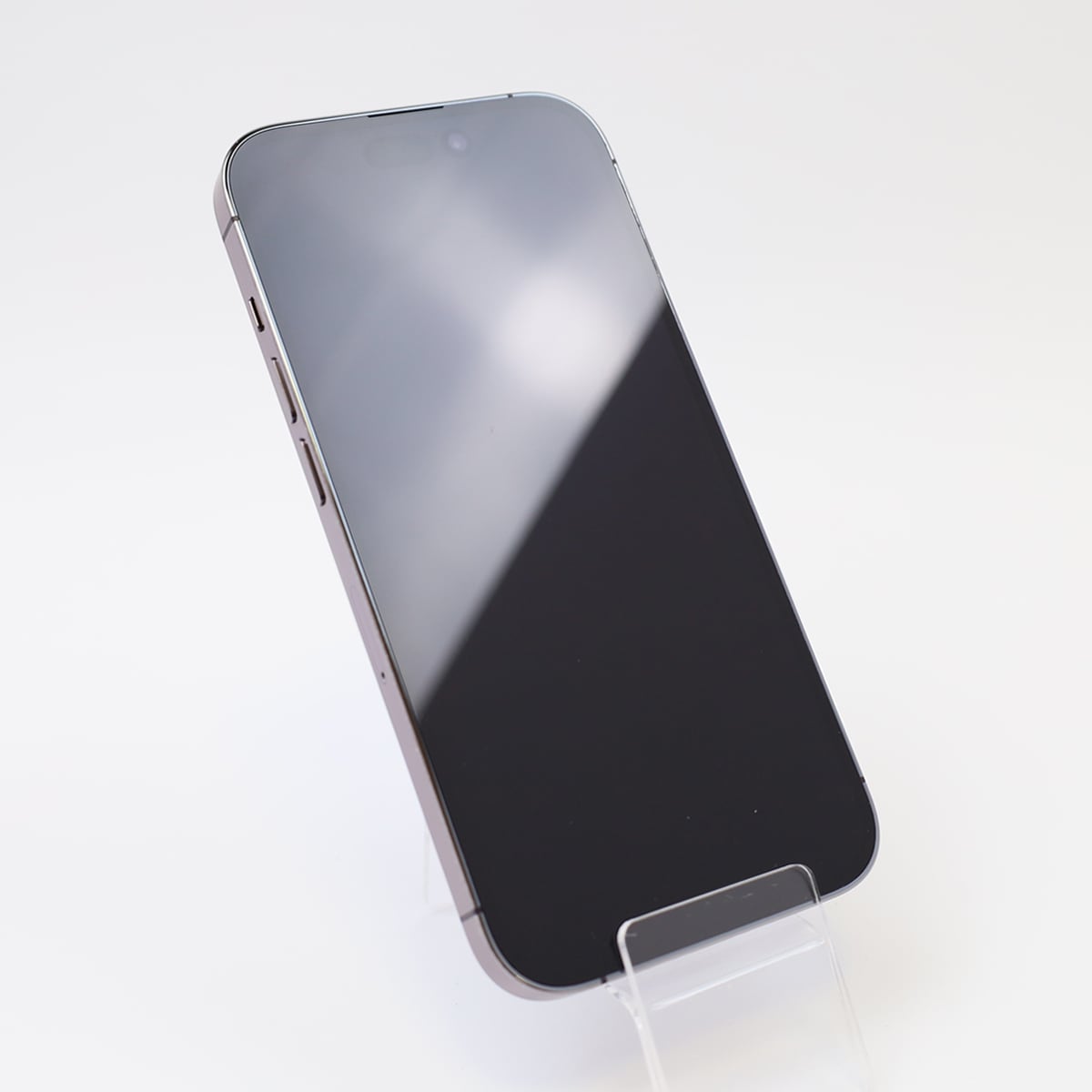 Apple iPhone 14 Pro 128GB Głęboka Purpura (Deep Purple)