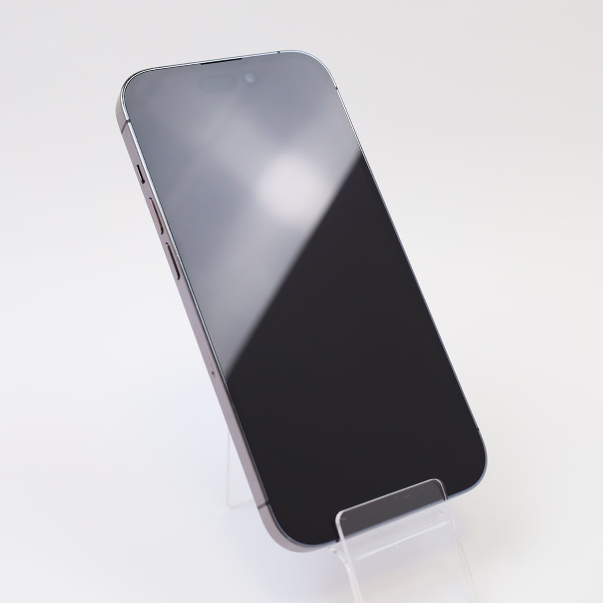 Apple iPhone 14 Pro 128GB Głęboka Purpura (Deep Purple)