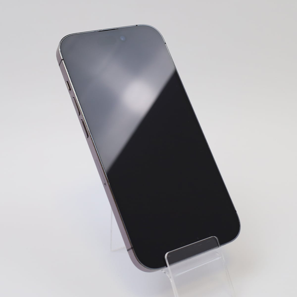 Apple iPhone 14 Pro 128GB Głęboka Purpura (Deep Purple)