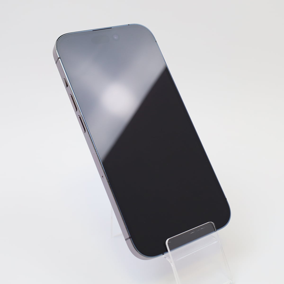 Apple iPhone 14 Pro 128GB Głęboka Purpura (Deep Purple)