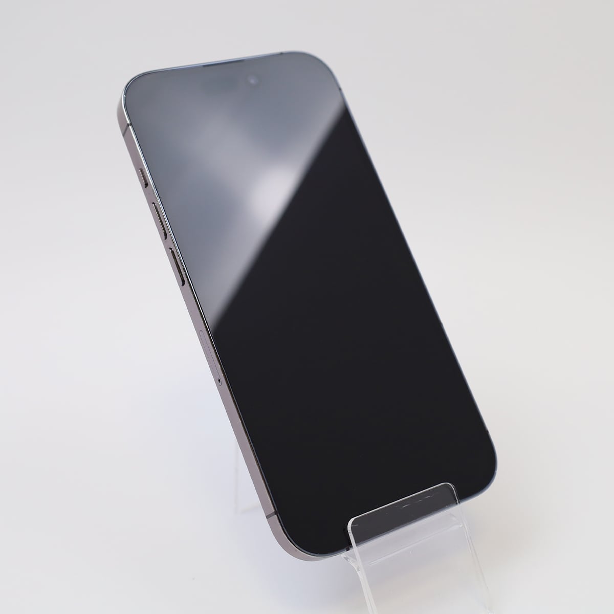 Apple iPhone 14 Pro 128GB Głęboka Purpura (Deep Purple) Apple iPhone 14 Pro 128GB Głęboka Purpura (Deep Purple)