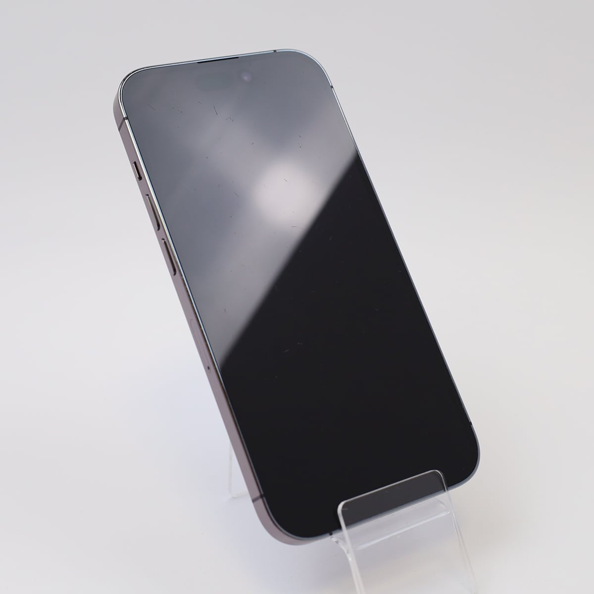 Apple iPhone 14 Pro 128GB Głęboka Purpura (Deep Purple) Apple iPhone 14 Pro 128GB Głęboka Purpura (Deep Purple)