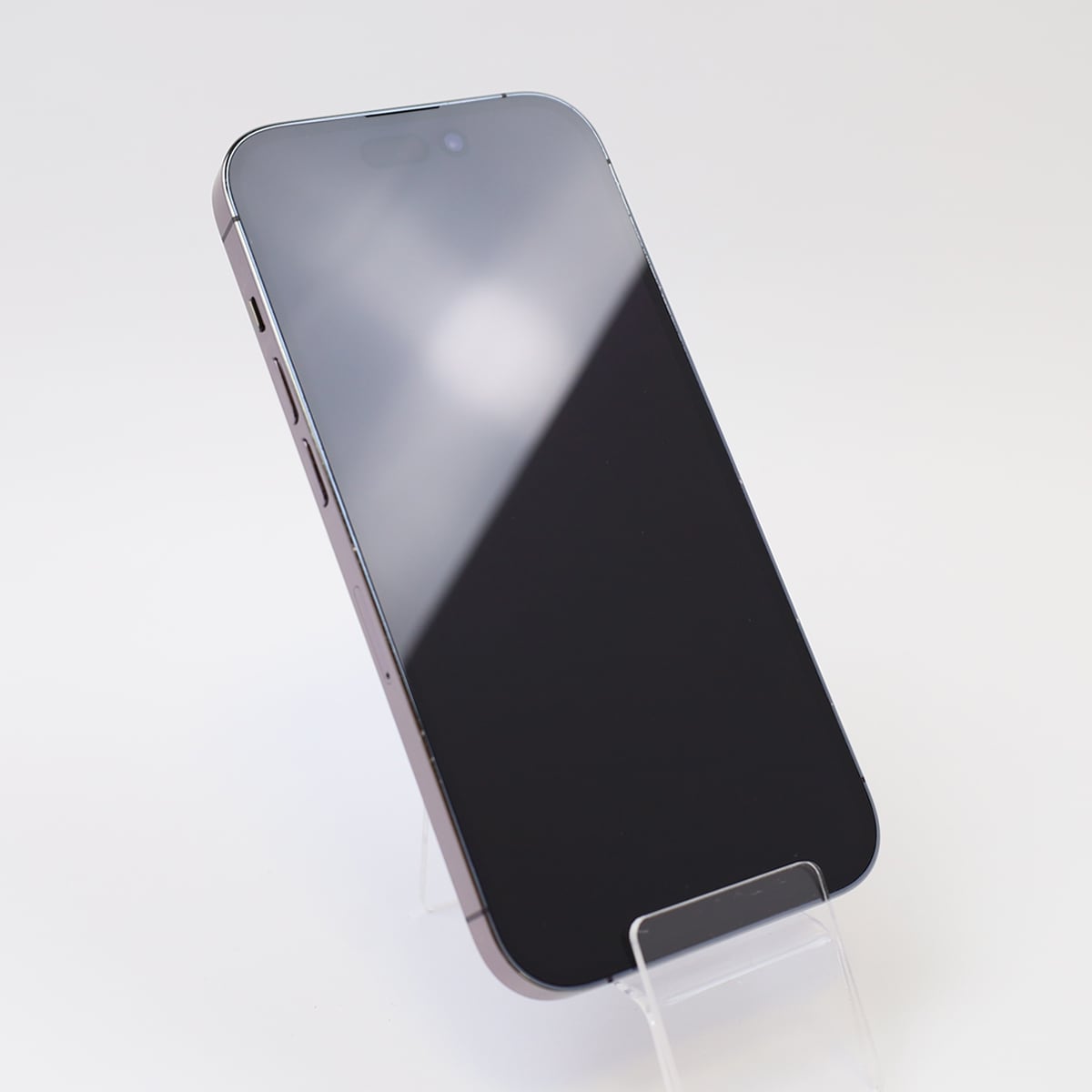 Apple iPhone 14 Pro 128GB Głęboka Purpura (Deep Purple)