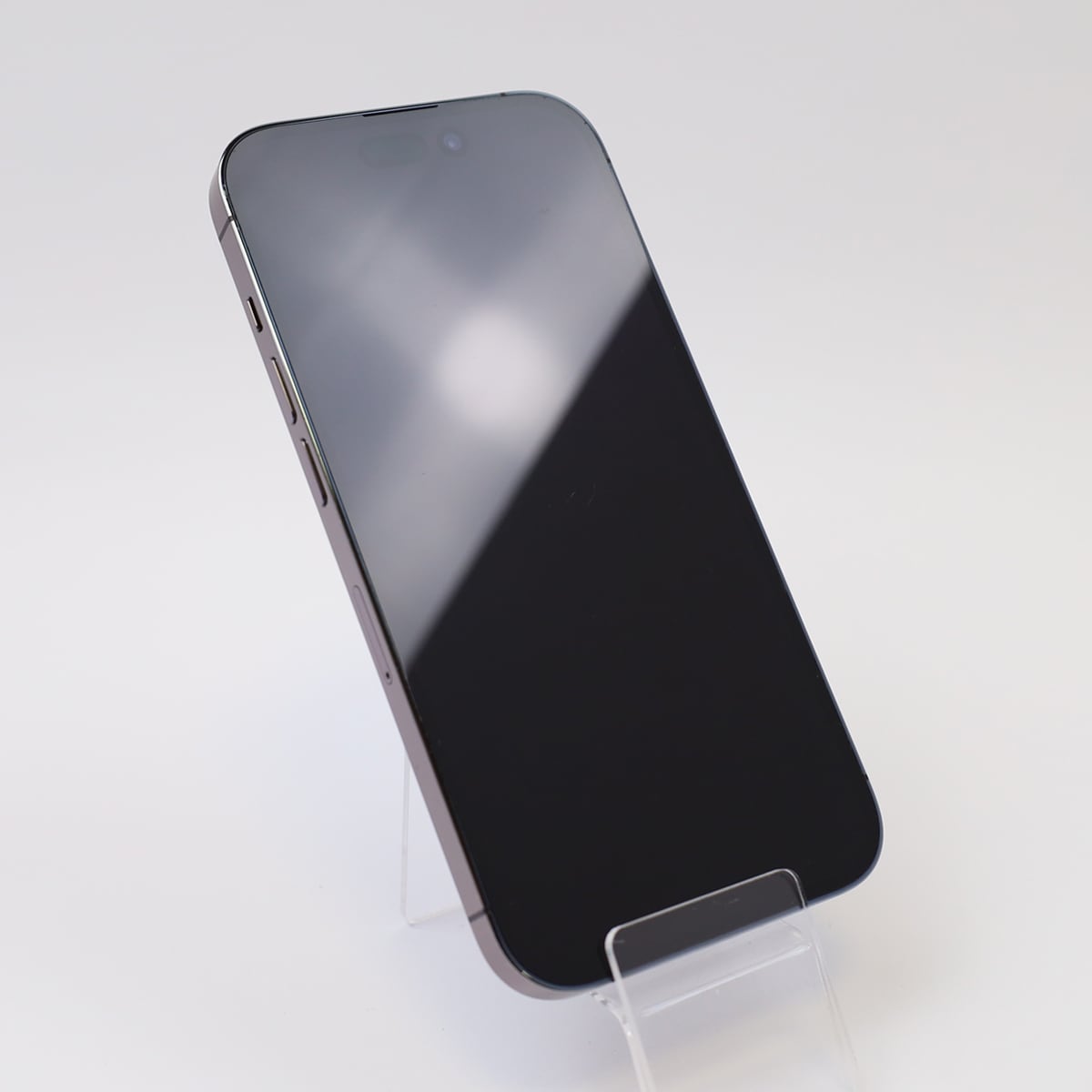 Apple iPhone 14 Pro 128GB Głęboka Purpura (Deep Purple)