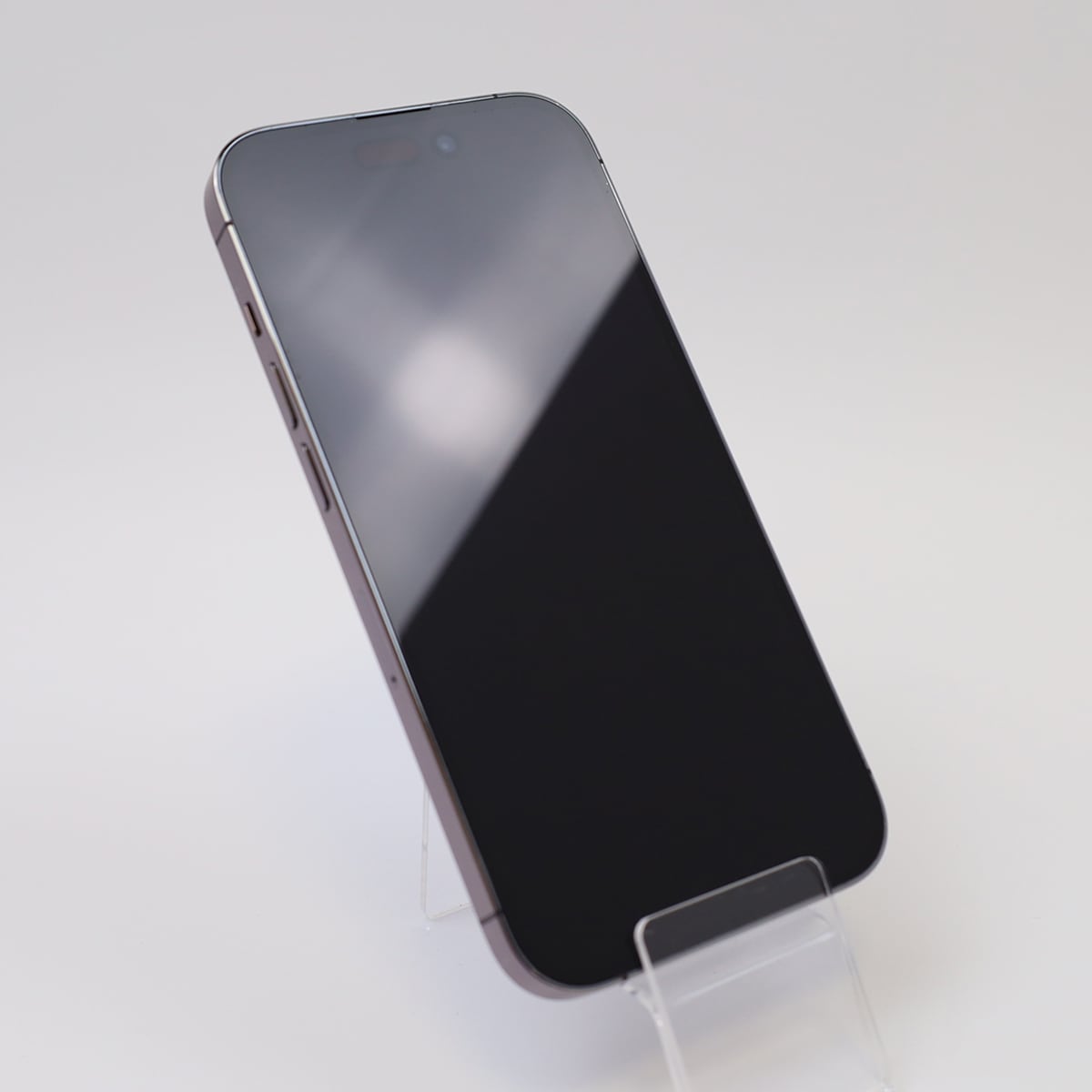 Apple iPhone 14 Pro 128GB Głęboka Purpura (Deep Purple)