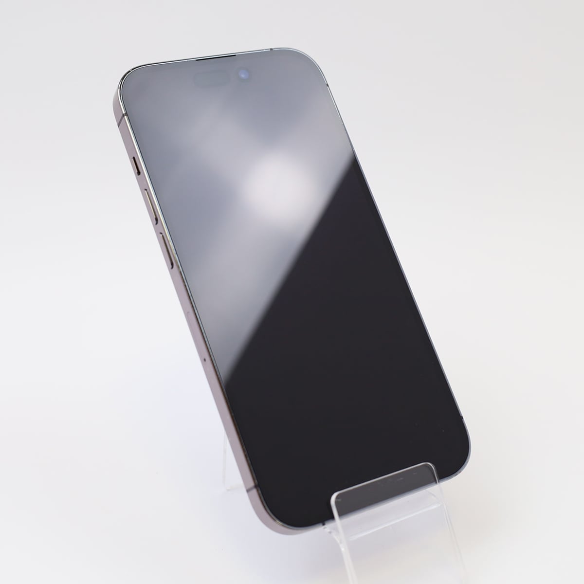 Apple iPhone 14 Pro 128GB Głęboka Purpura (Deep Purple)