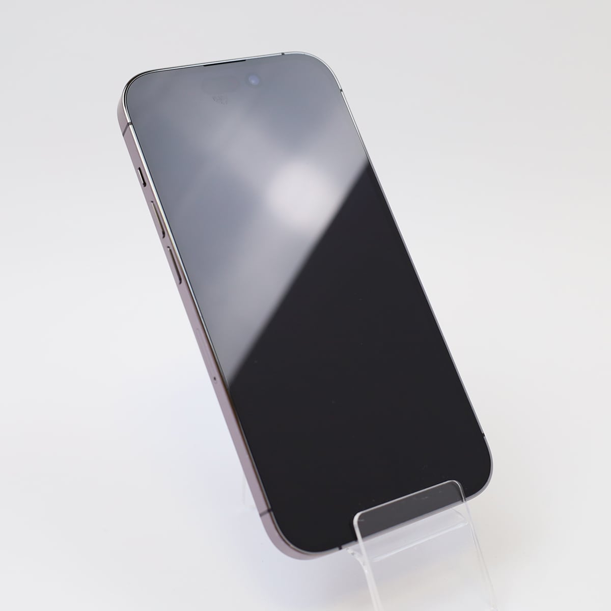 Apple iPhone 14 Pro 128GB Głęboka Purpura (Deep Purple)