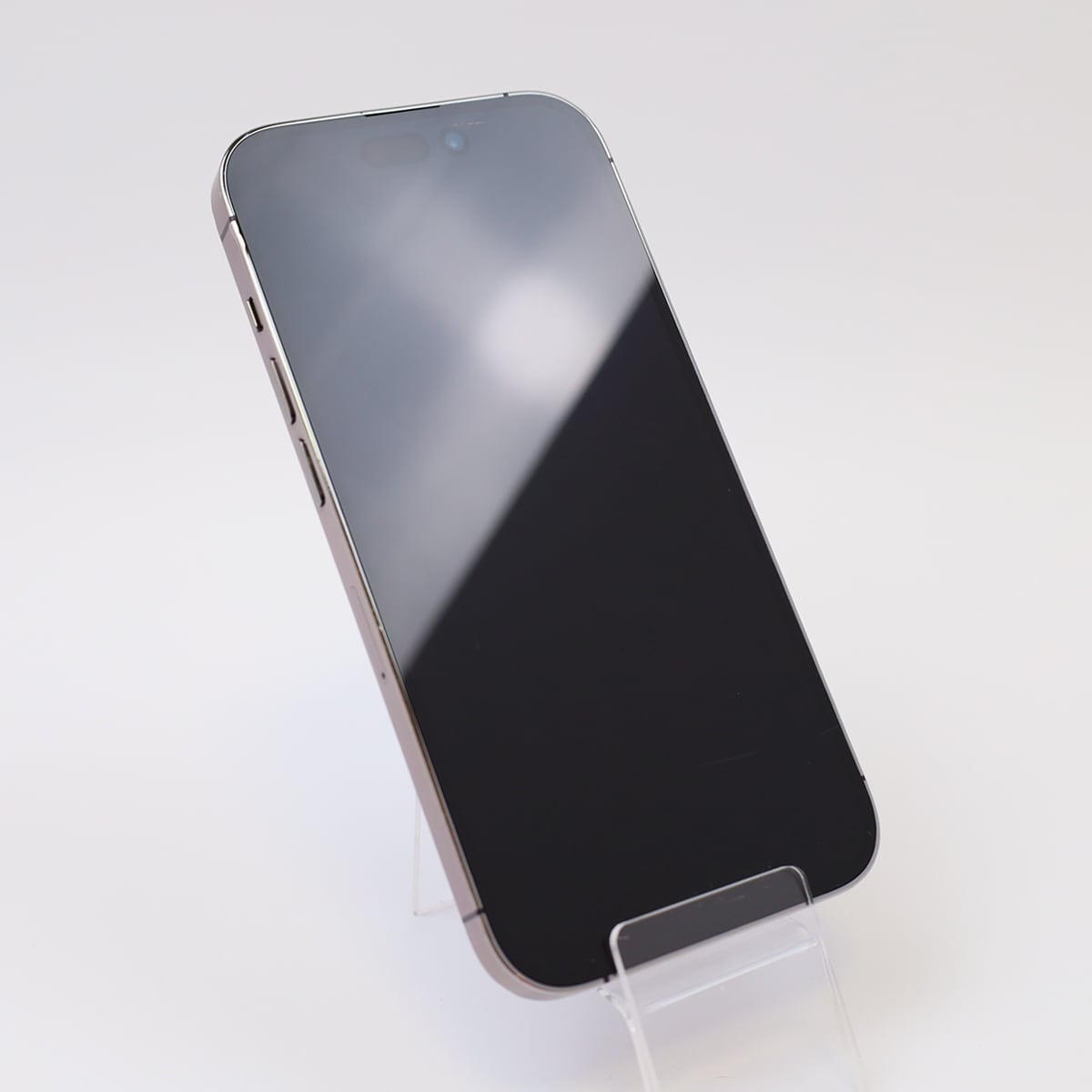 Apple iPhone 14 Pro 128GB Głęboka Purpura (Deep Purple)