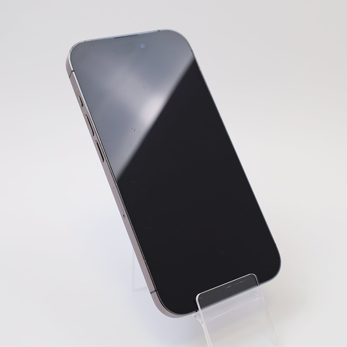 Apple iPhone 14 Pro 128GB Głęboka Purpura (Deep Purple)