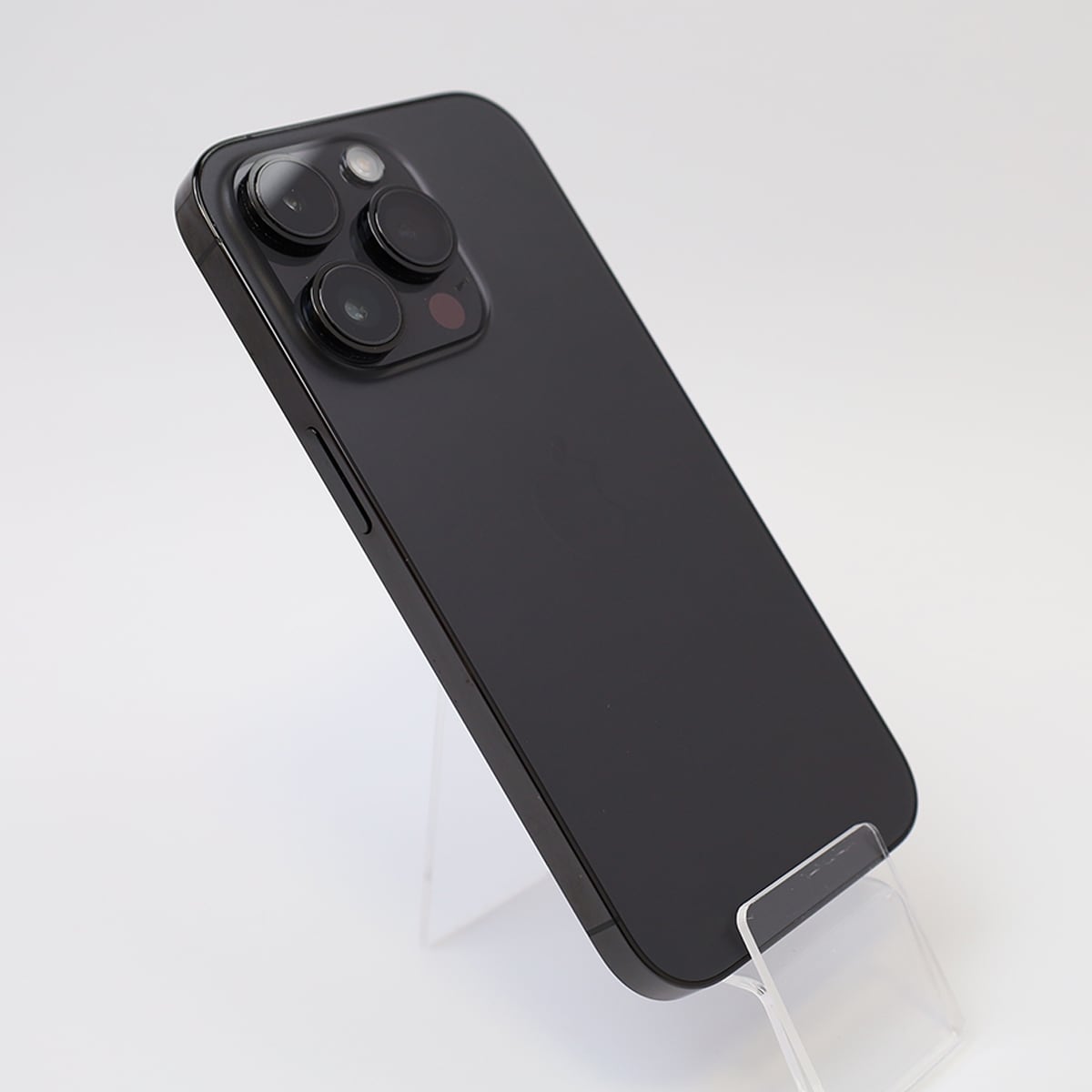 Apple iPhone 14 Pro 128GB Gwiezdna Czerń (Space Black) Apple iPhone 14 Pro 128GB Gwiezdna Czerń (Space Black)