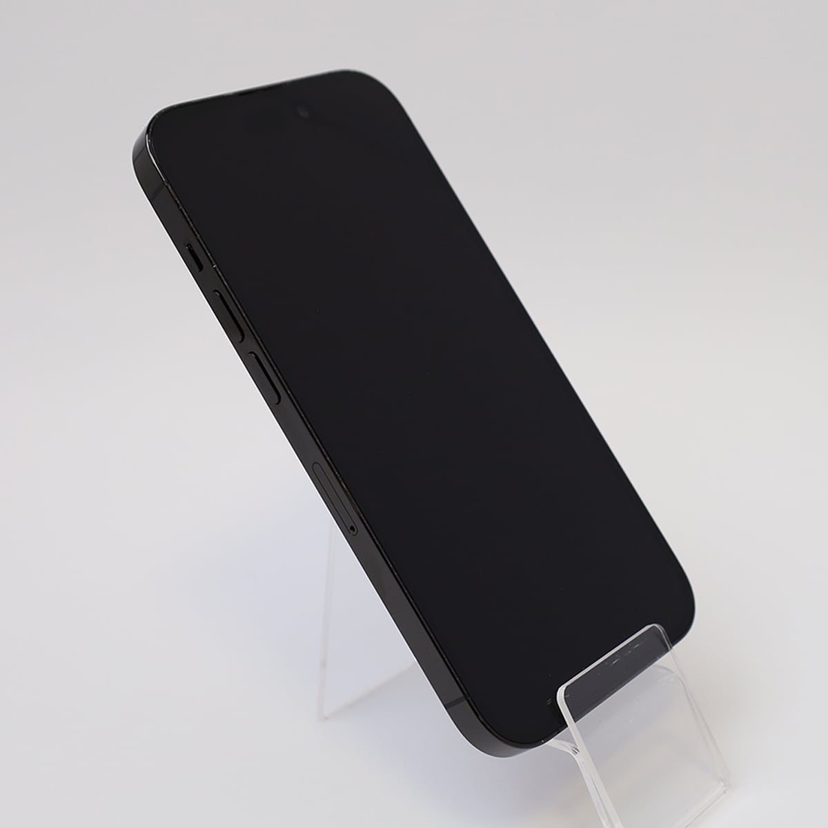 Apple iPhone 14 Pro 128GB Gwiezdna Czerń (Space Black) - najważniejsze cechy Apple iPhone 14 Pro 128GB Gwiezdna Czerń (Space Black) - najważniejsze cechy