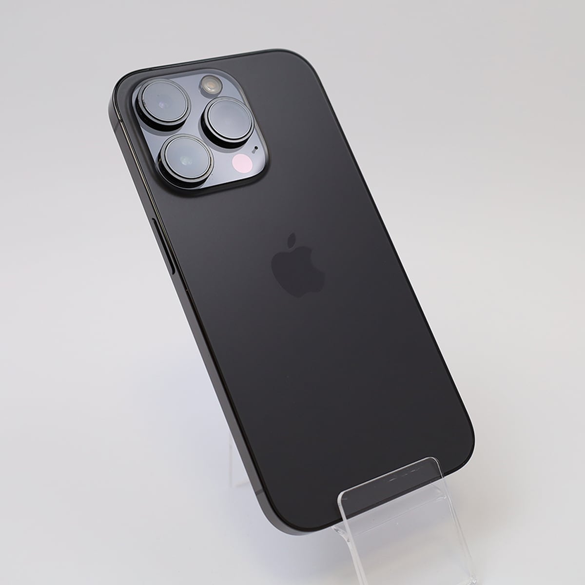 Apple iPhone 14 Pro 128GB Gwiezdna Czerń (Space Black) Apple iPhone 14 Pro 128GB Gwiezdna Czerń (Space Black)