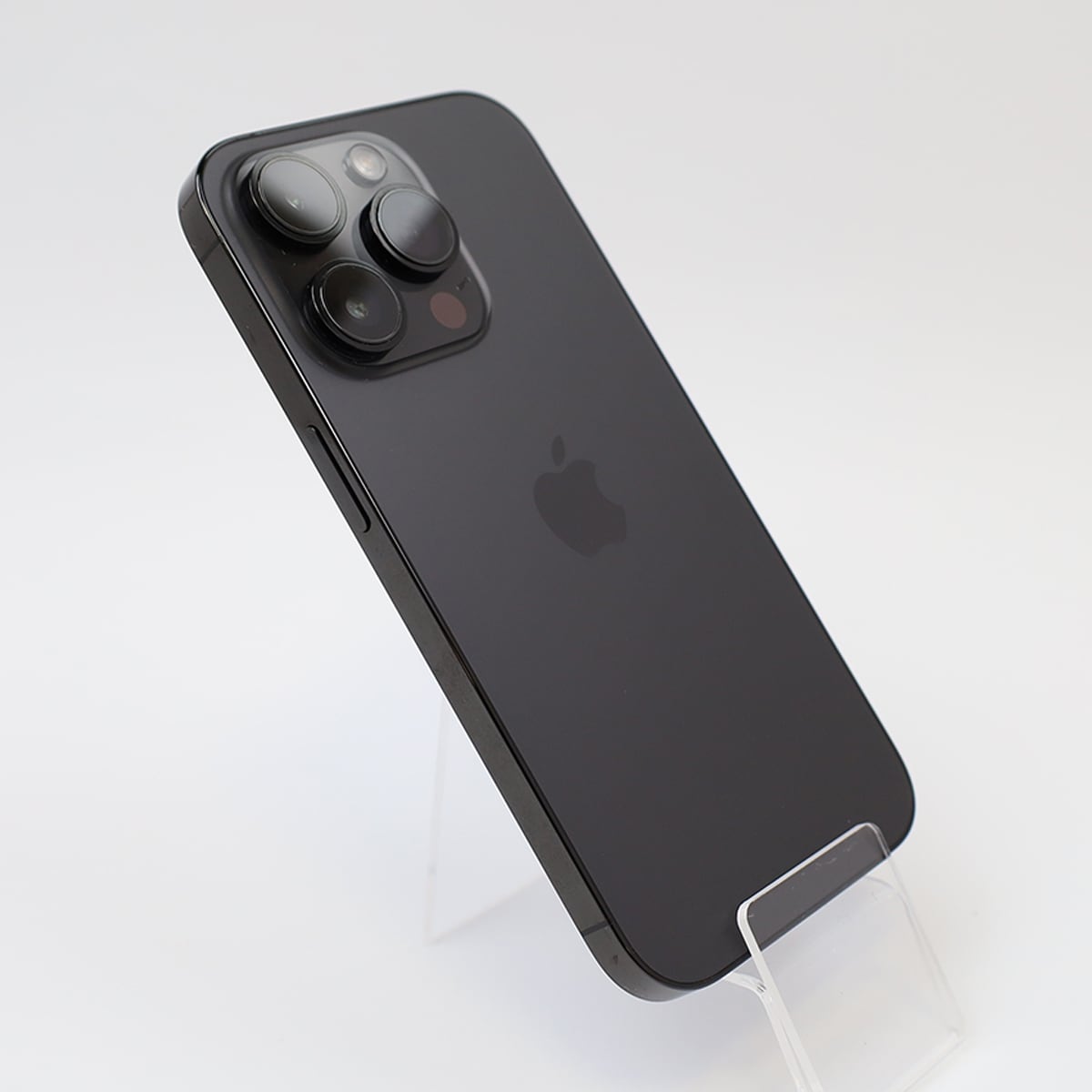 Apple iPhone 14 Pro 128GB Gwiezdna Czerń (Space Black)