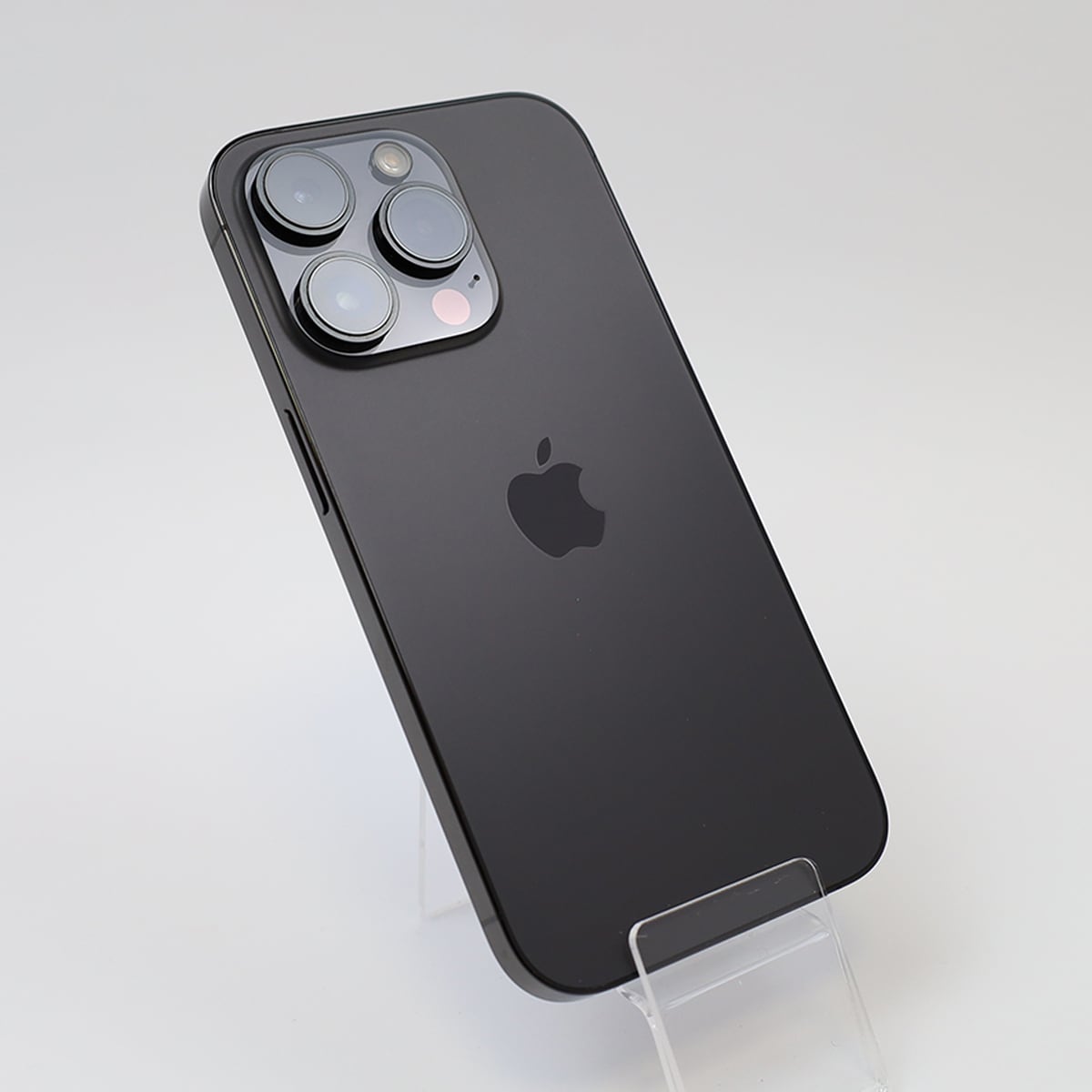 Apple iPhone 14 Pro 128GB Gwiezdna Czerń (Space Black)