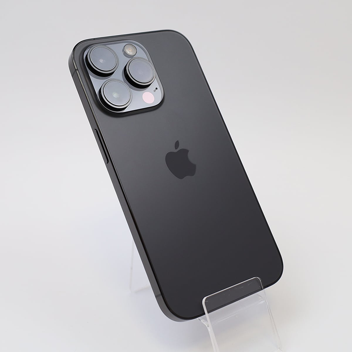 Apple iPhone 14 Pro 128GB Gwiezdna Czerń (Space Black)