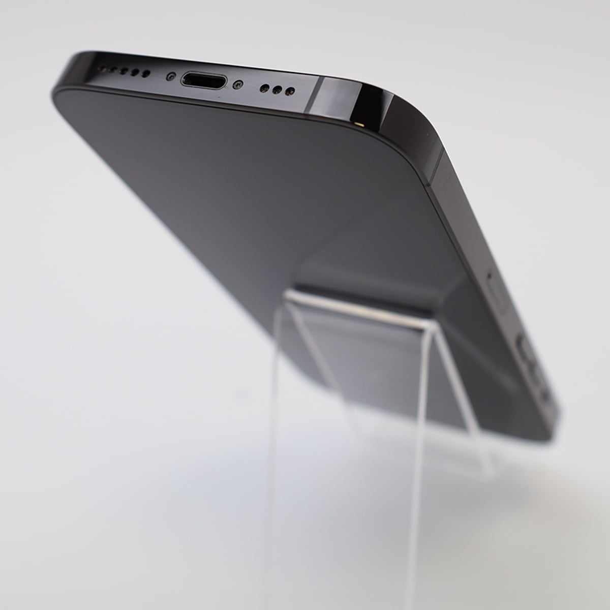 Apple iPhone 14 Pro 128GB Gwiezdna Czerń (Space Black) Apple iPhone 14 Pro 128GB Gwiezdna Czerń (Space Black)