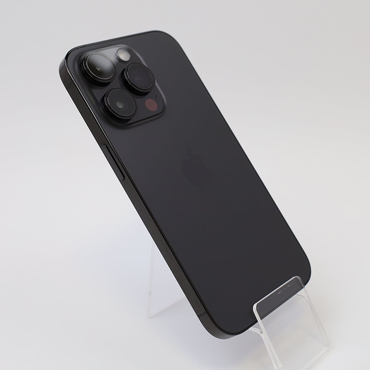 Apple iPhone 14 Pro 128GB Gwiezdna Czerń (Space Black) Apple iPhone 14 Pro 128GB Gwiezdna Czerń (Space Black)