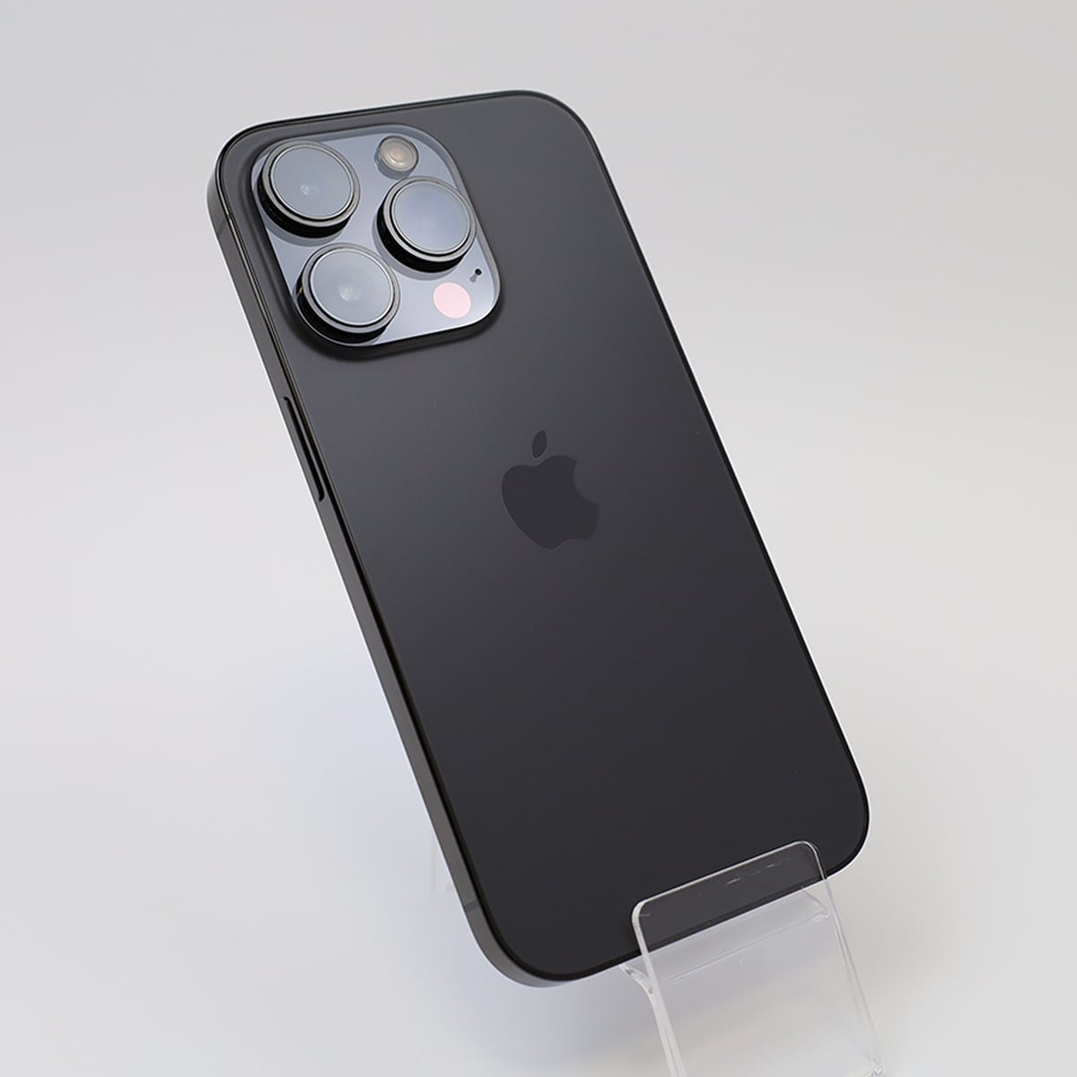 Apple iPhone 14 Pro 128GB Gwiezdna Czerń (Space Black) Apple iPhone 14 Pro 128GB Gwiezdna Czerń (Space Black)