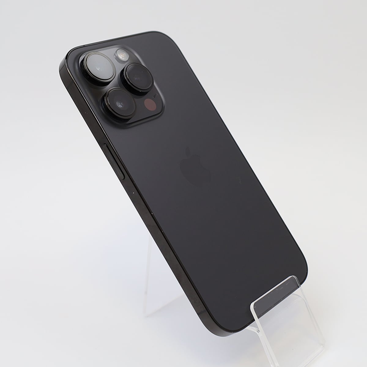 Apple iPhone 14 Pro 128GB Gwiezdna Czerń (Space Black)