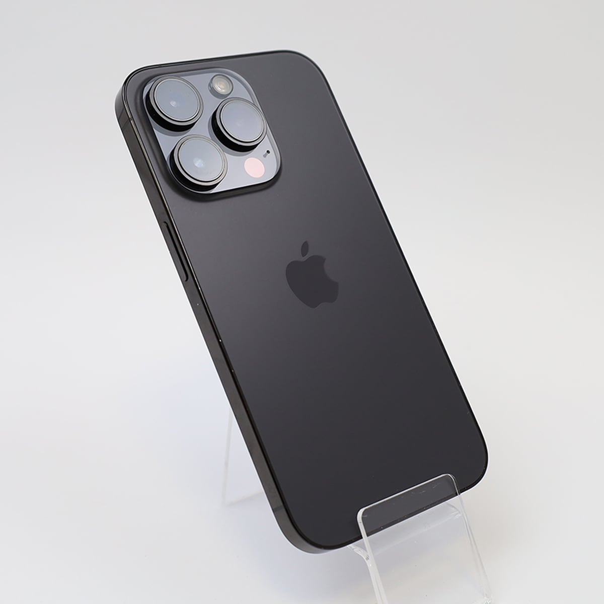 Apple iPhone 14 Pro 128GB Gwiezdna Czerń (Space Black)